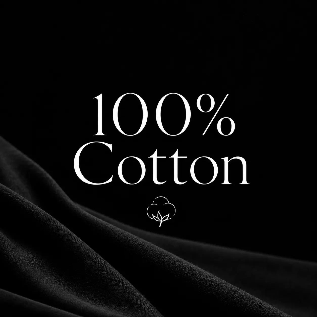 Catalog: T-Shirts: 100% Cotton