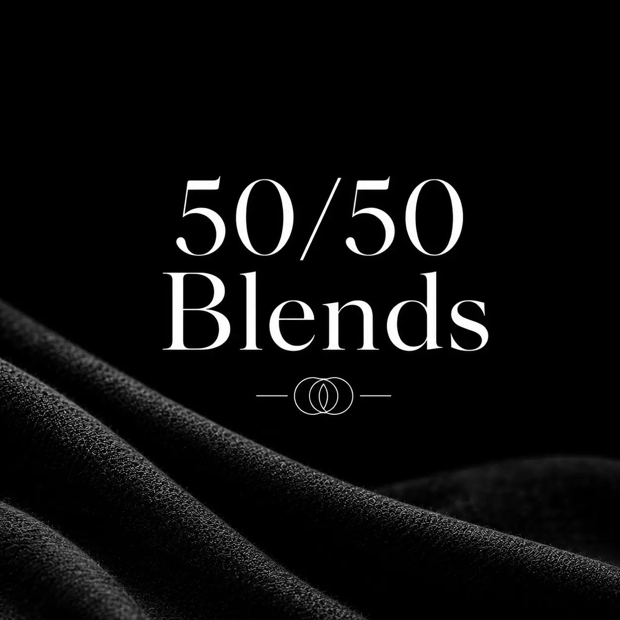 Catalog: T-Shirts: 50/50 Blend