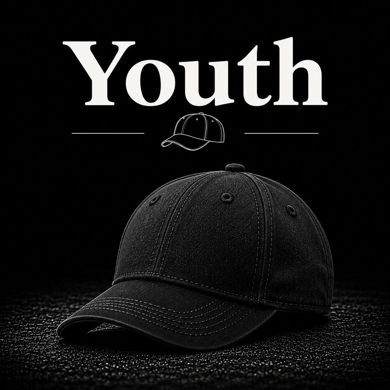 Catalog: Headwear: Youth