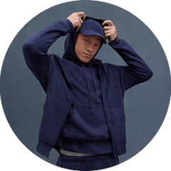 Fleece