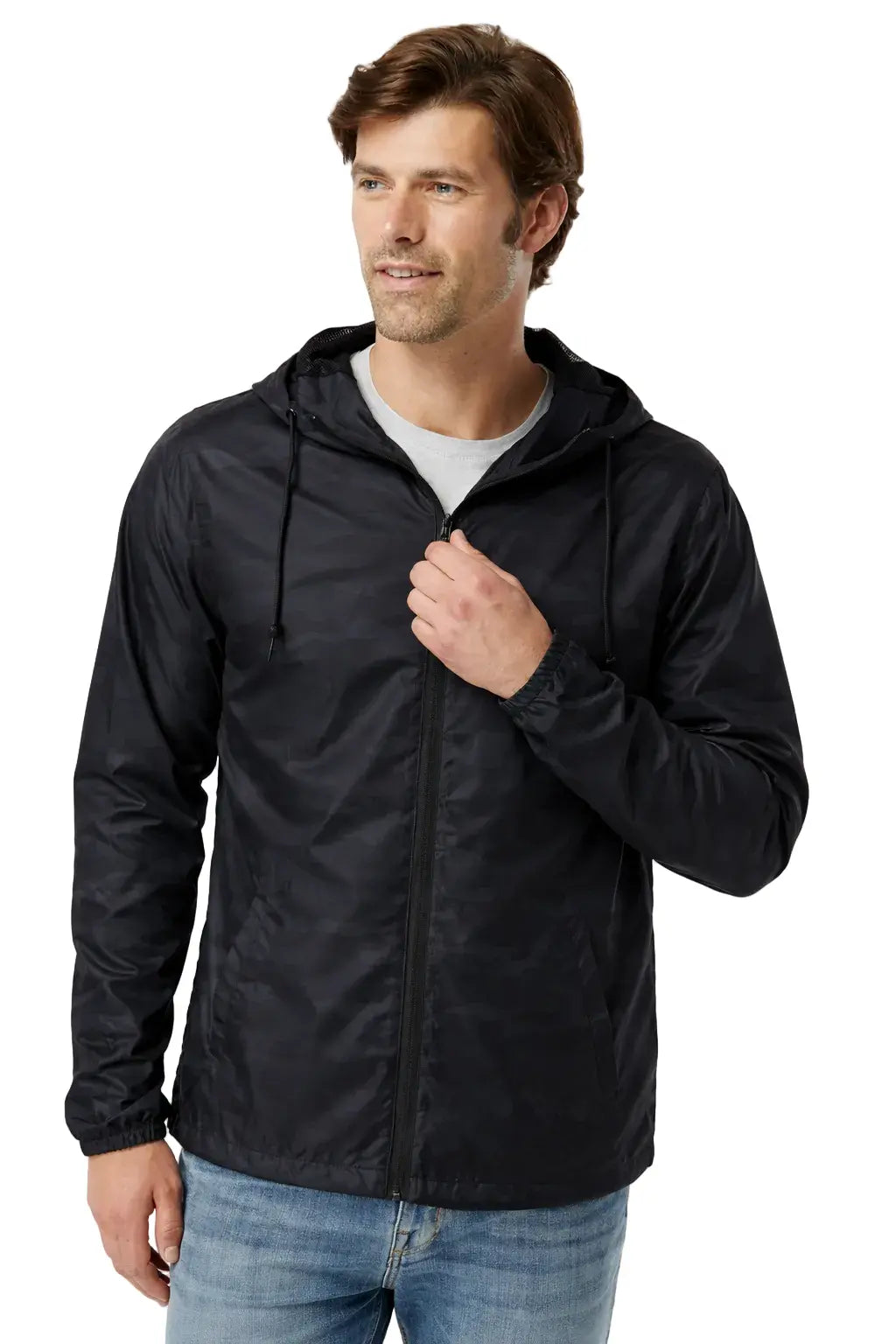 Outerwear Game Over Merch