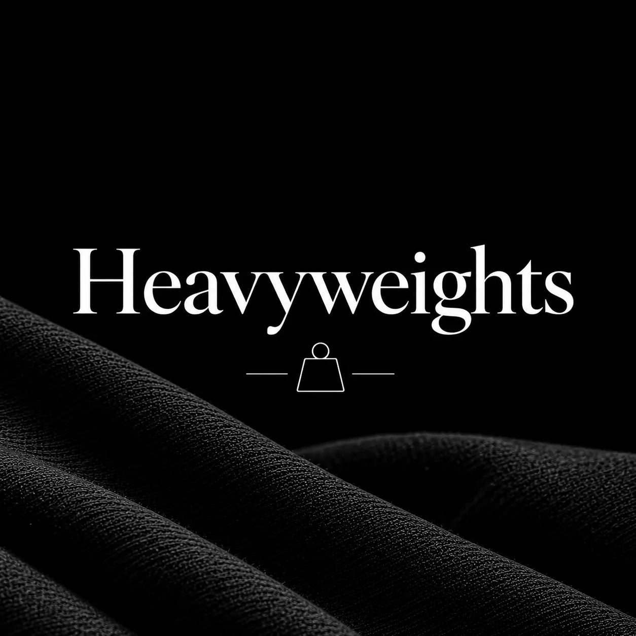 Catalog: T-Shirts: Heavyweights