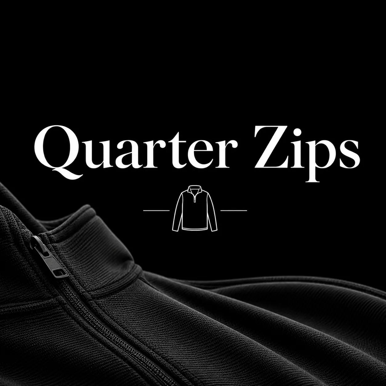 1-4-Zips Game Over Merch