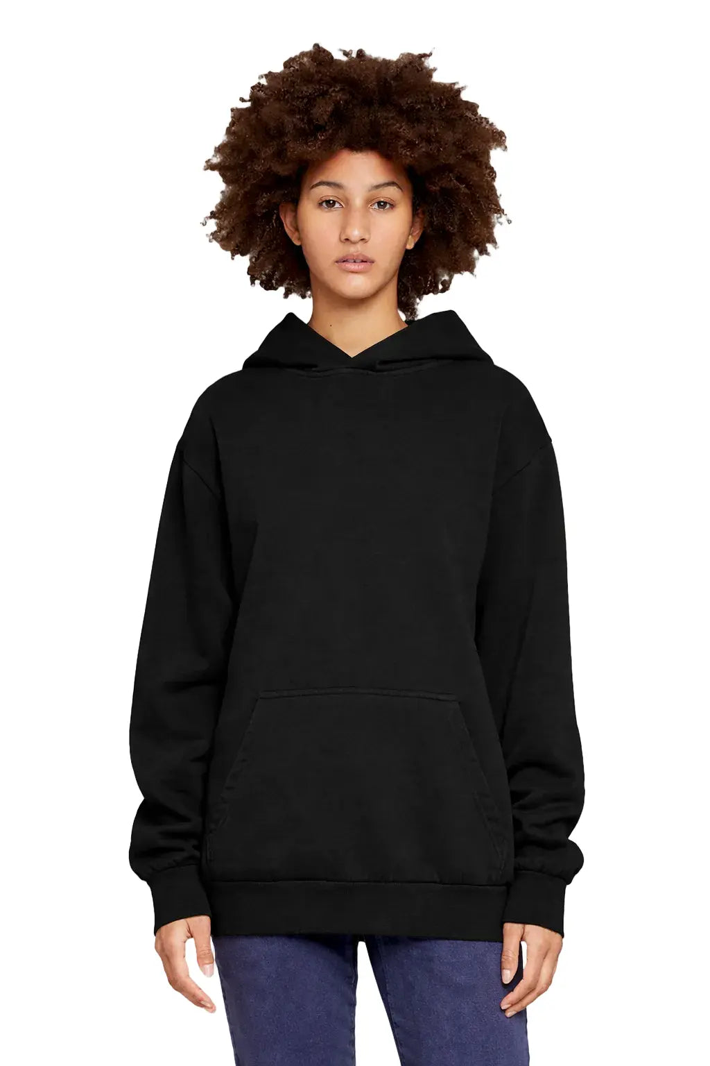 Pullover-Hoodies Game Over Merch