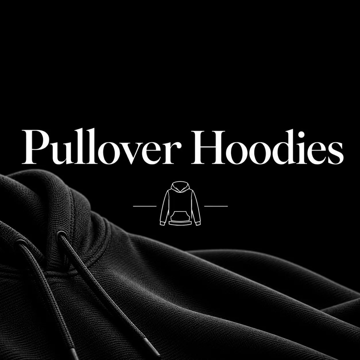 Pullover-Hoodies Game Over Merch