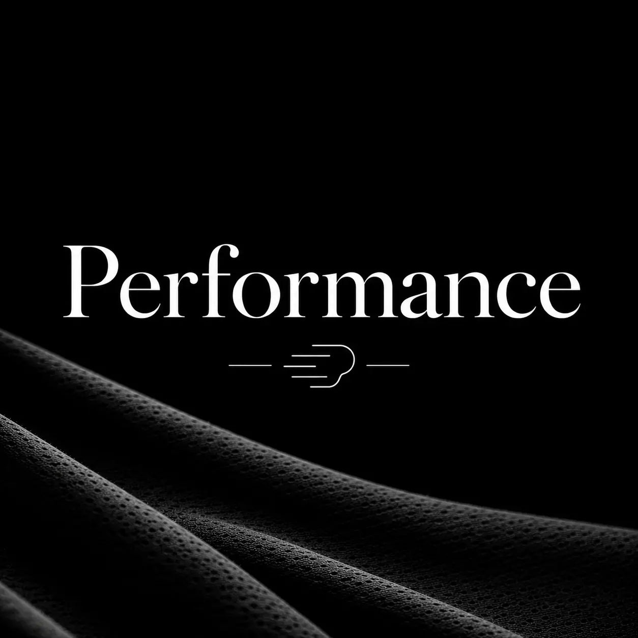 Catalog: T-Shirts: Performance