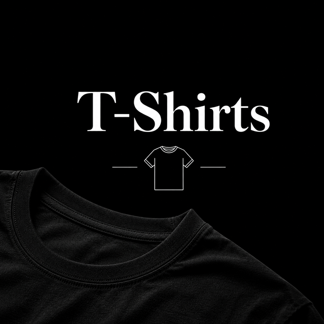 Short-Sleeve-T-Shirts Game Over Merch