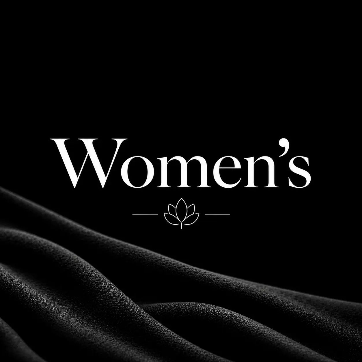 Catalog: T-Shirts: Women's