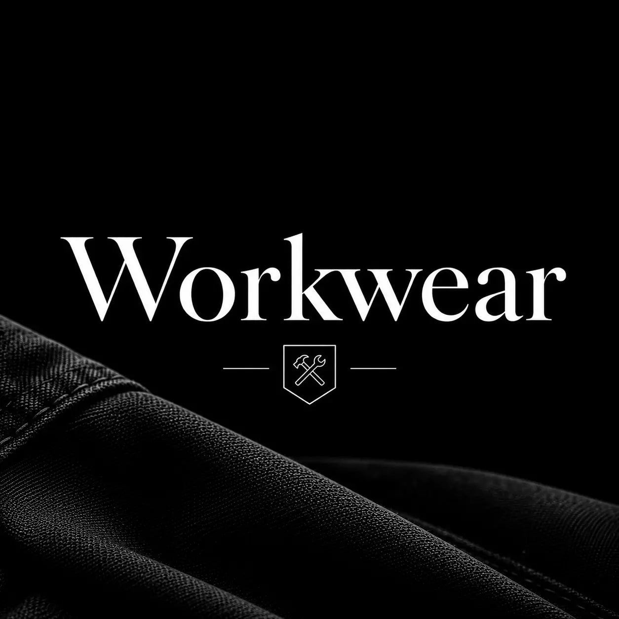 Catalog: T-Shirts: Workwear
