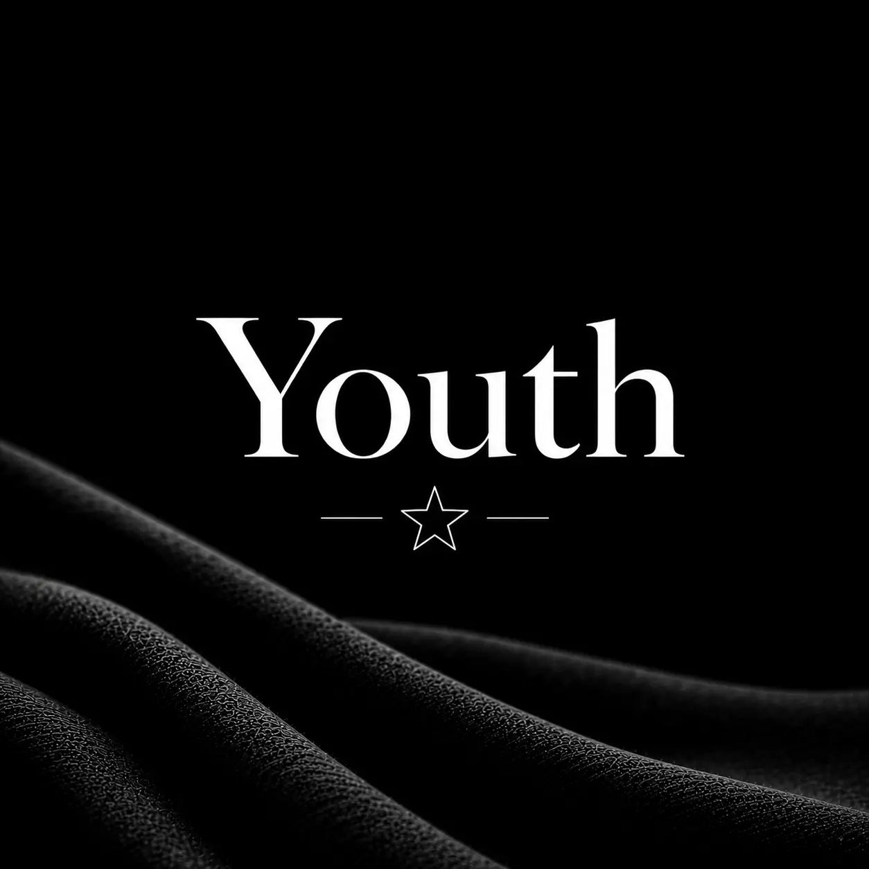 Catalog: T-Shirts: Youth