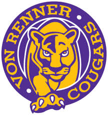 Von Renner Elementary