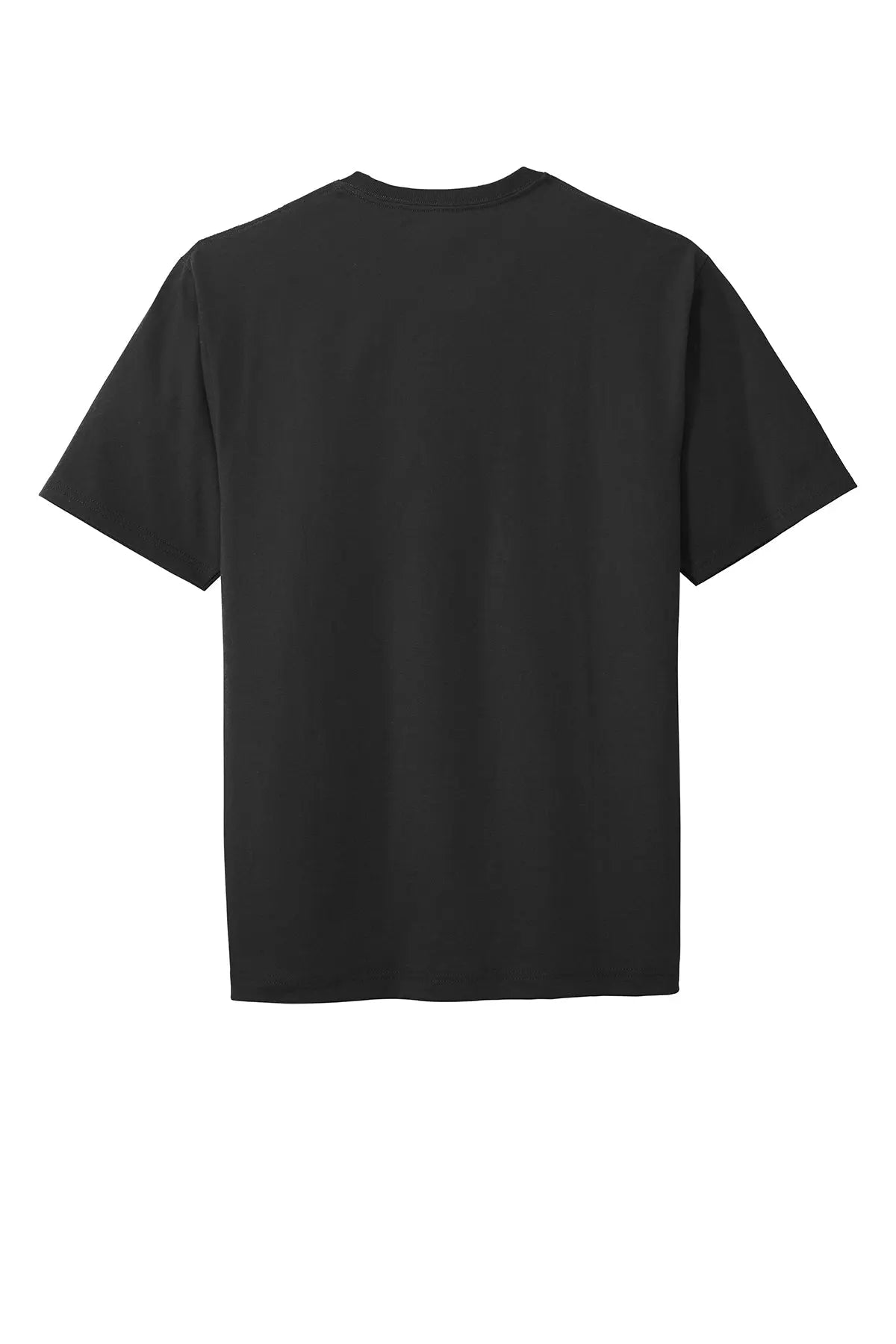 CornerStone® Workwear Pocket Tee #CS430