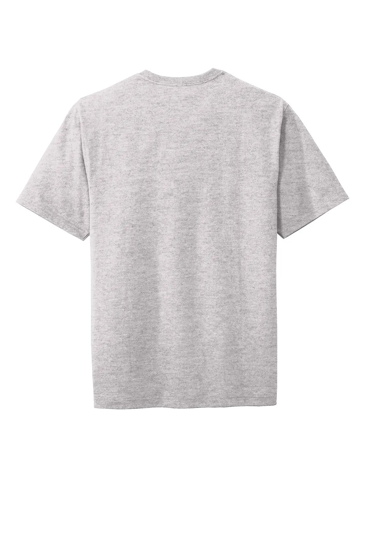 CornerStone® Workwear Pocket Tee #CS430