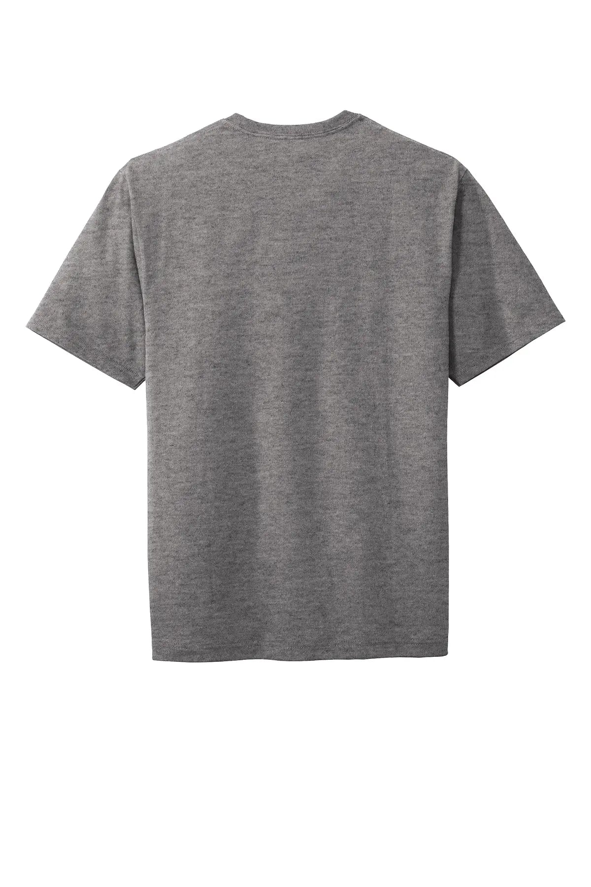 CornerStone® Workwear Pocket Tee #CS430