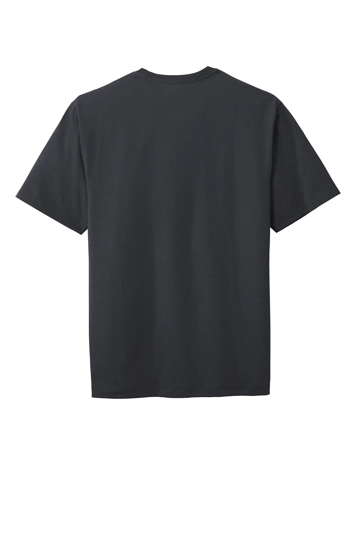 CornerStone® Workwear Pocket Tee #CS430