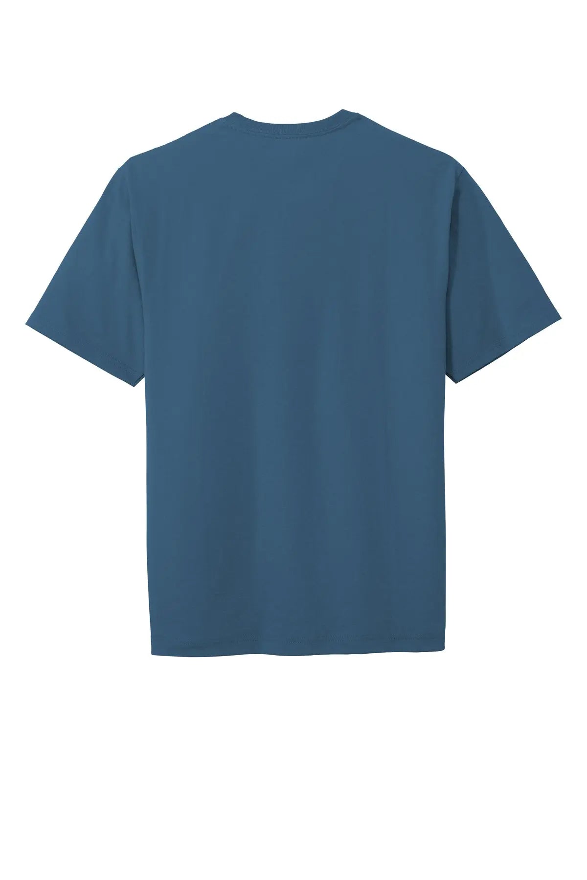 CornerStone® Workwear Pocket Tee #CS430