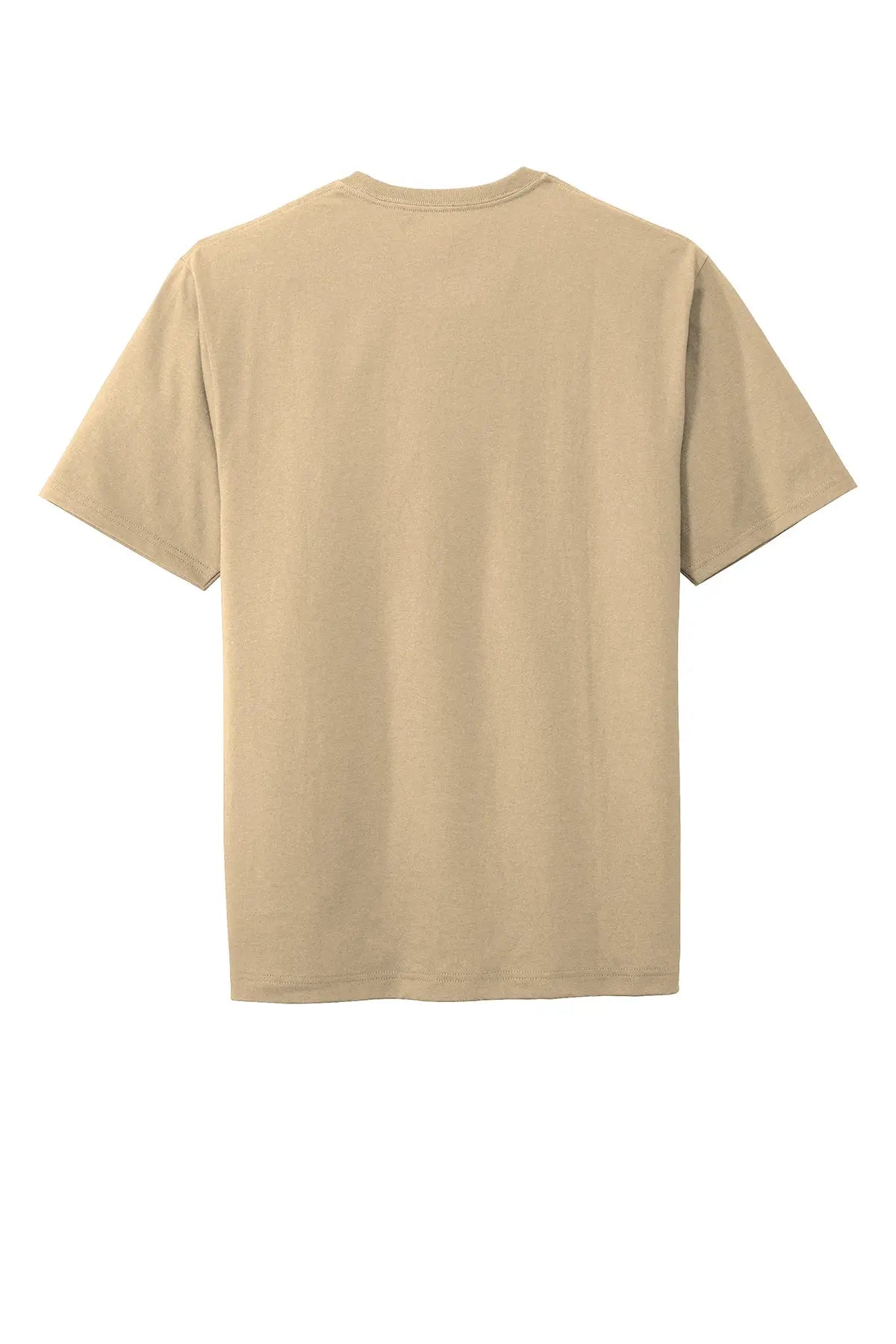 CornerStone® Workwear Pocket Tee #CS430