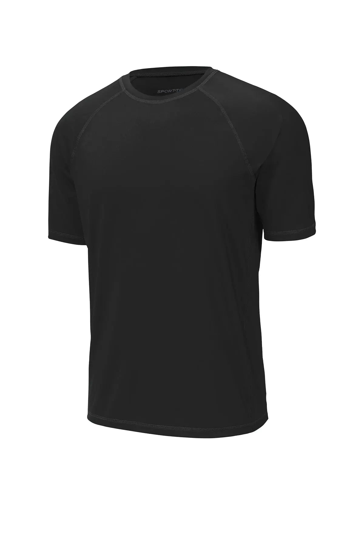 Sport-Tek® Rashguard Tee #ST470