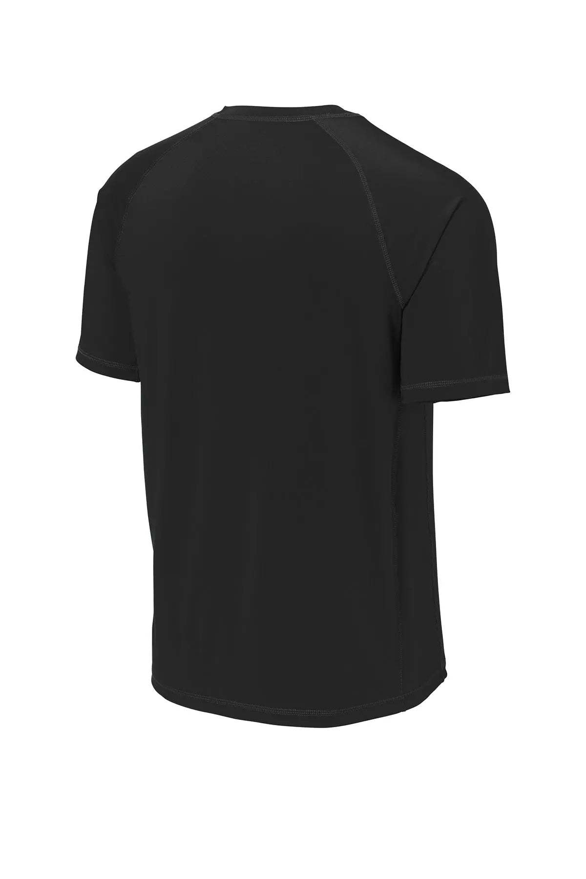 Sport-Tek® Rashguard Tee #ST470