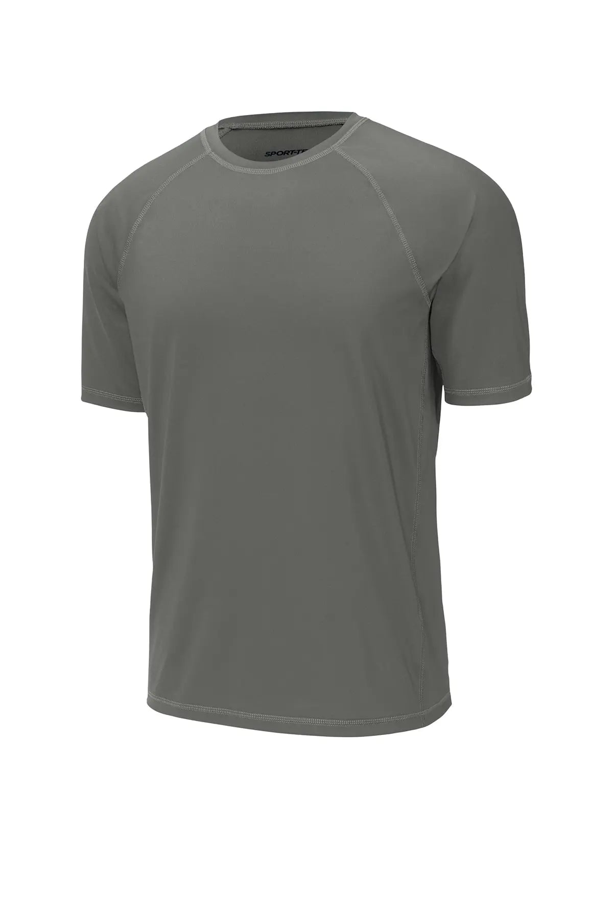 Sport-Tek® Rashguard Tee #ST470