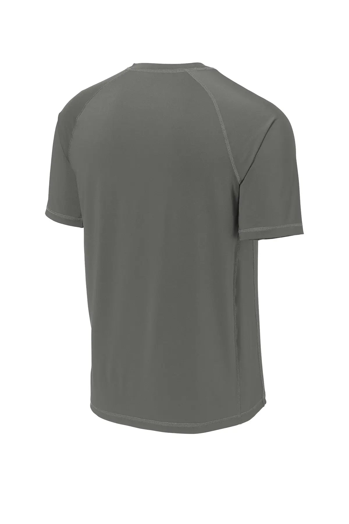 Sport-Tek® Rashguard Tee #ST470