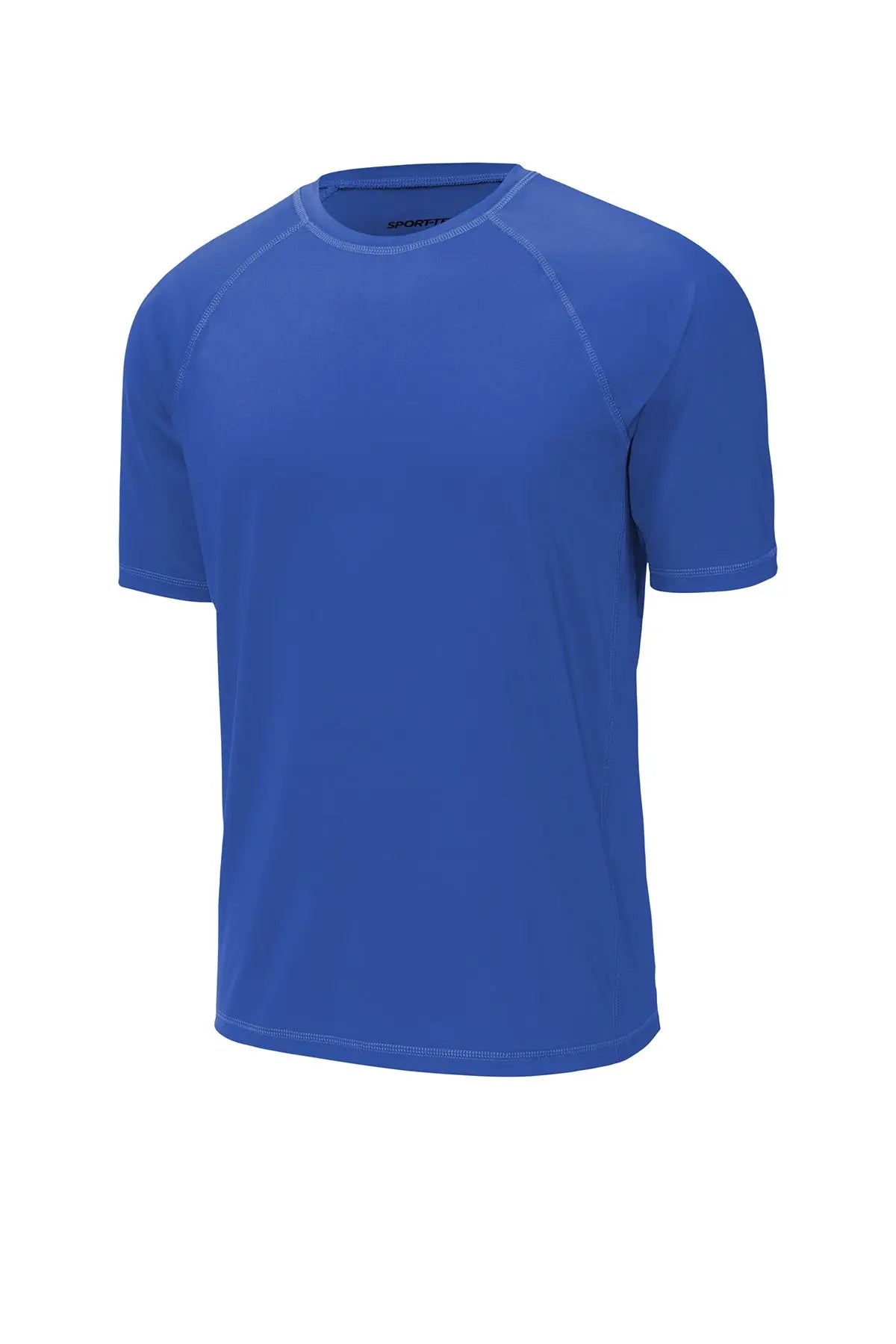 Sport-Tek® Rashguard Tee #ST470