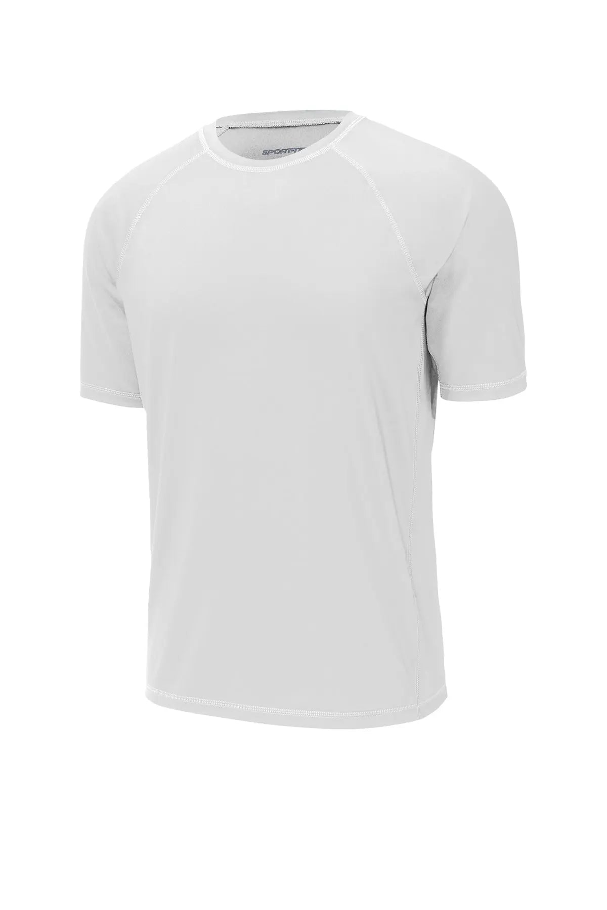 Sport-Tek® Rashguard Tee #ST470