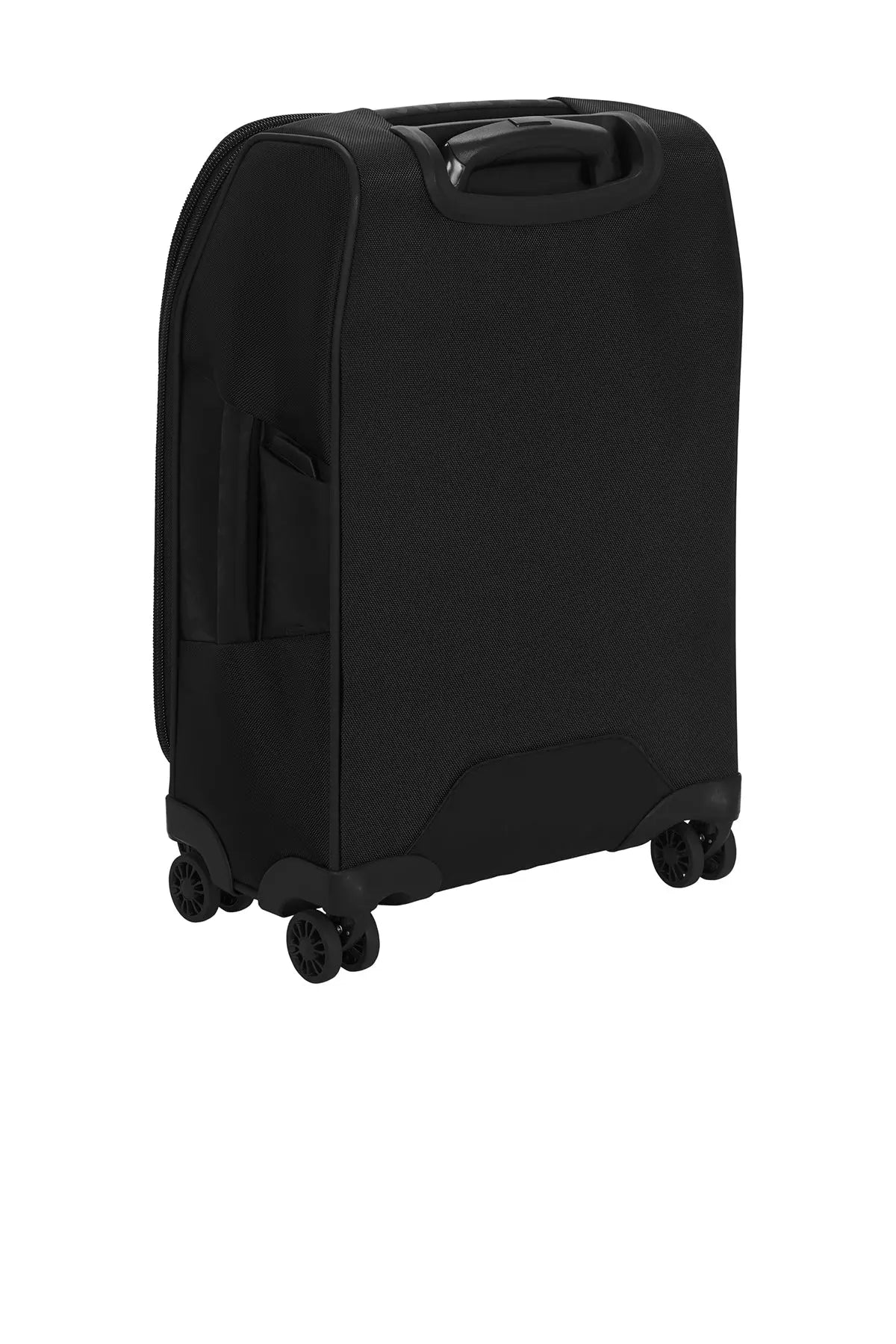 OGIO® Revolve Spinner #98000 Game Over Merch