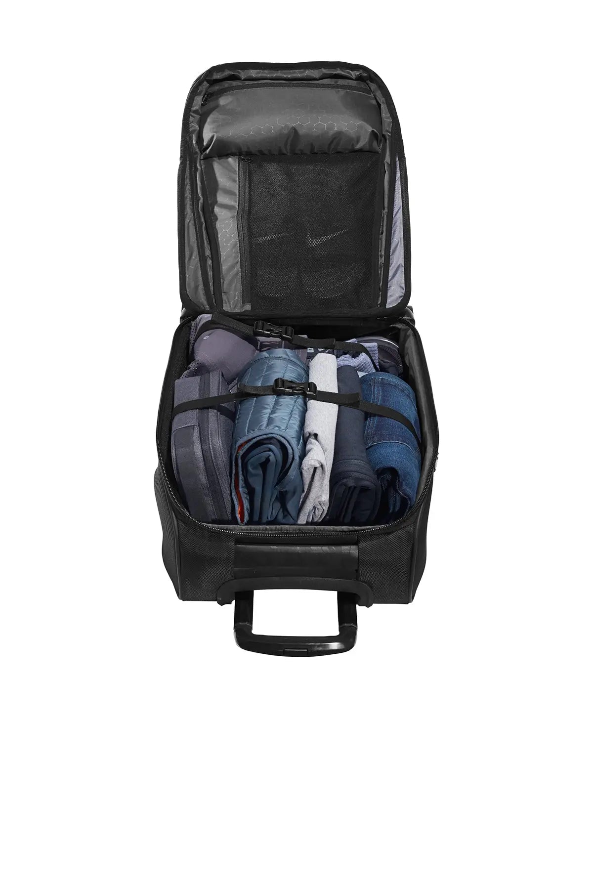 OGIO® Revolve Spinner #98000 Game Over Merch