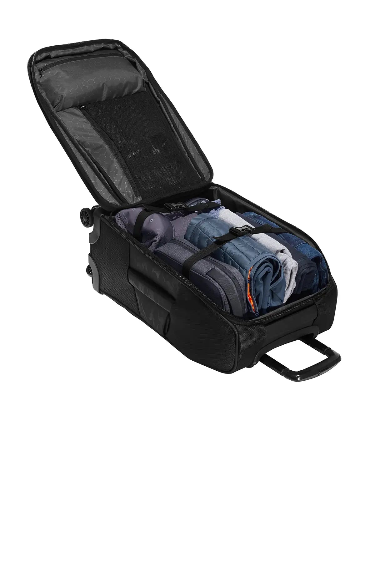 OGIO® Revolve Spinner #98000 Game Over Merch