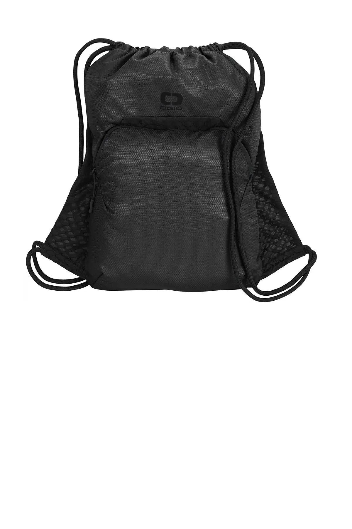 OGIO® Boundary Cinch Pack #92000 Game Over Merch