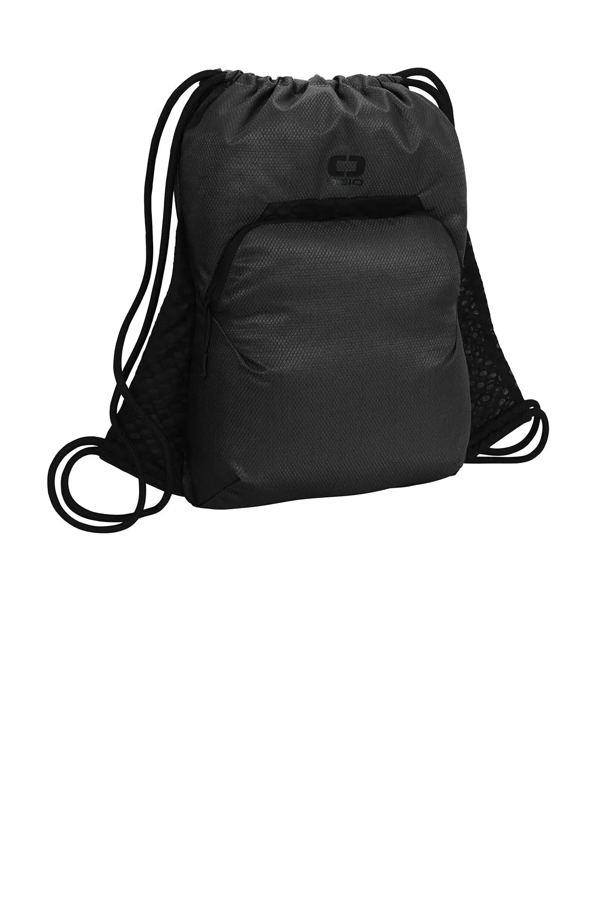 OGIO® Boundary Cinch Pack #92000 Game Over Merch