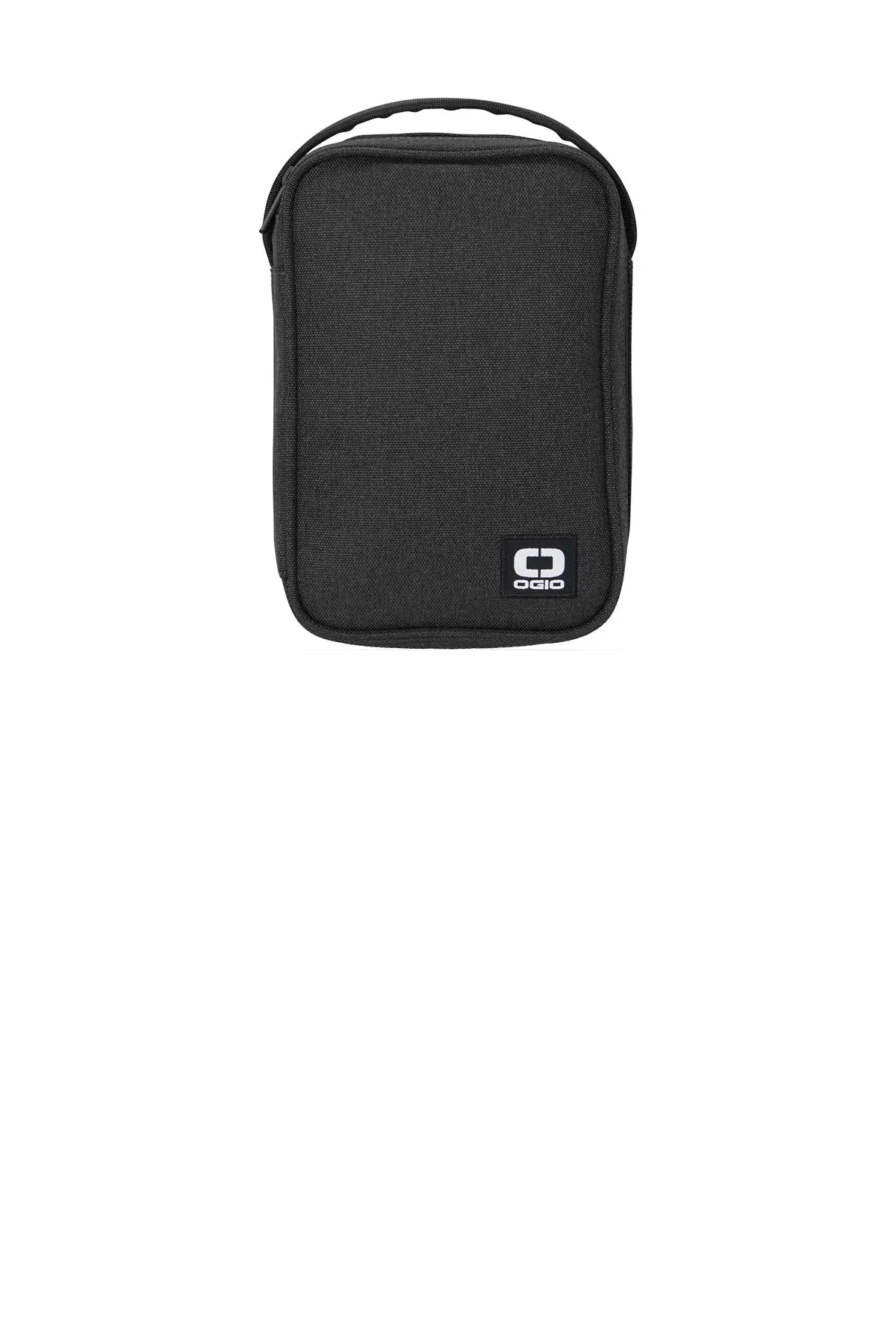 OGIO® Vault #97000 Game Over Merch