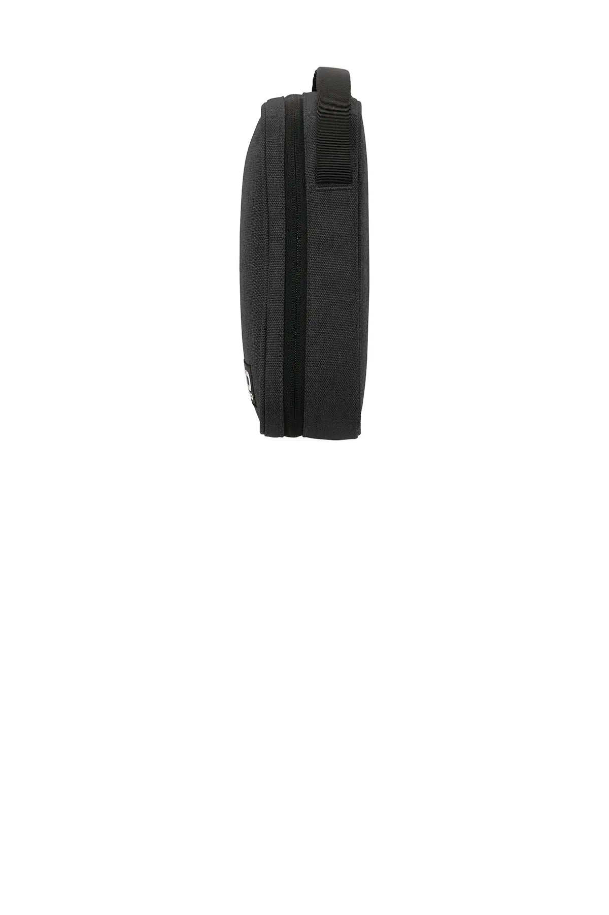 OGIO® Vault #97000 Game Over Merch