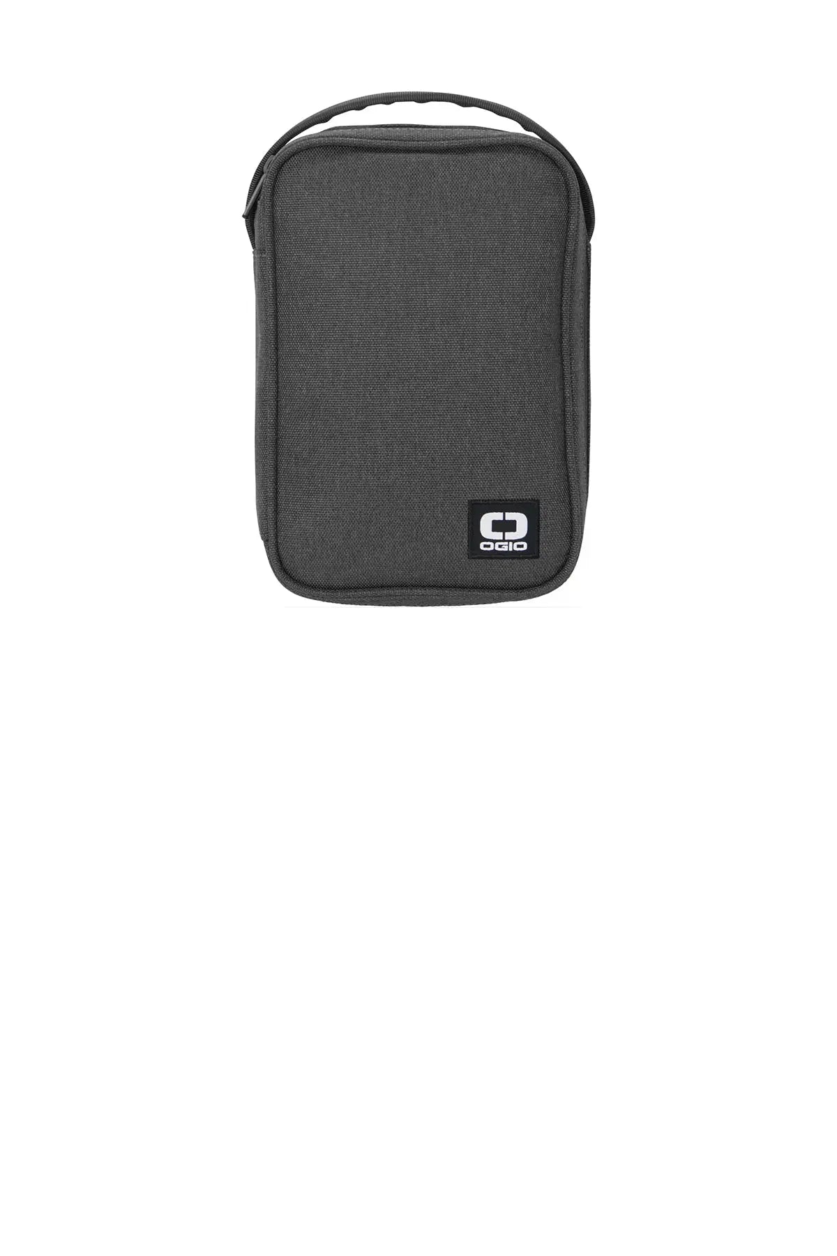 OGIO® Vault #97000 Game Over Merch