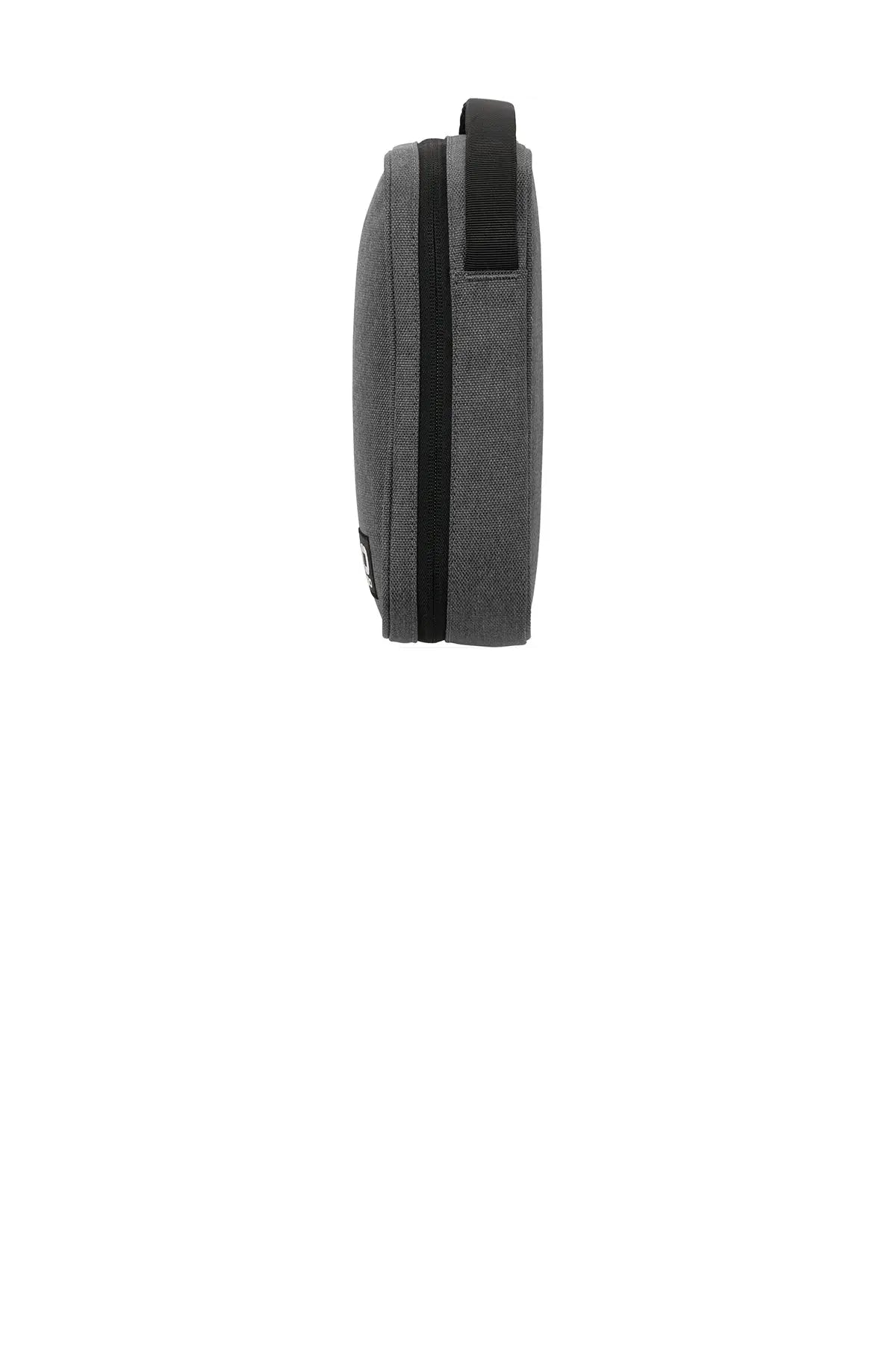 OGIO® Vault #97000 Game Over Merch