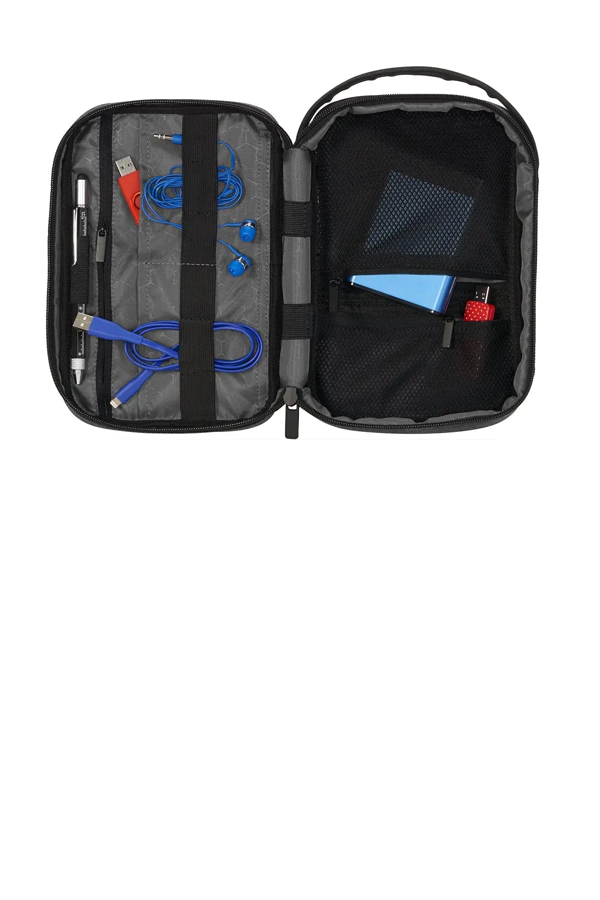 OGIO® Vault #97000 Game Over Merch