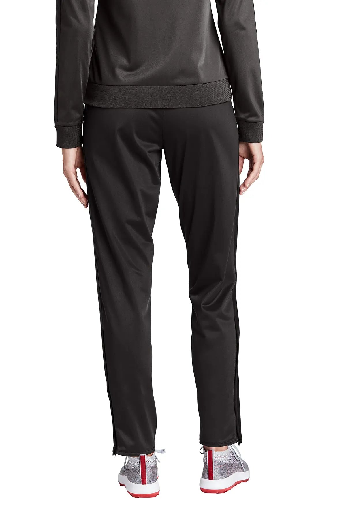 Sport-Tek® Women's Tricot Track Jogger #LPST95