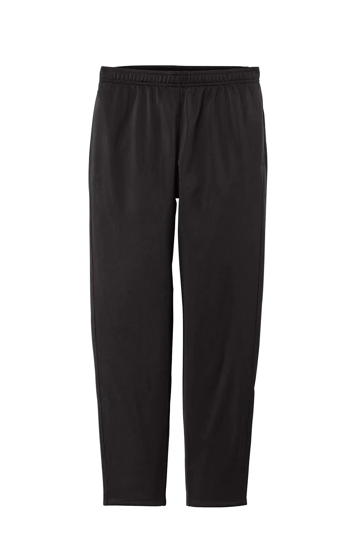 Sport-Tek® Women's Tricot Track Jogger #LPST95