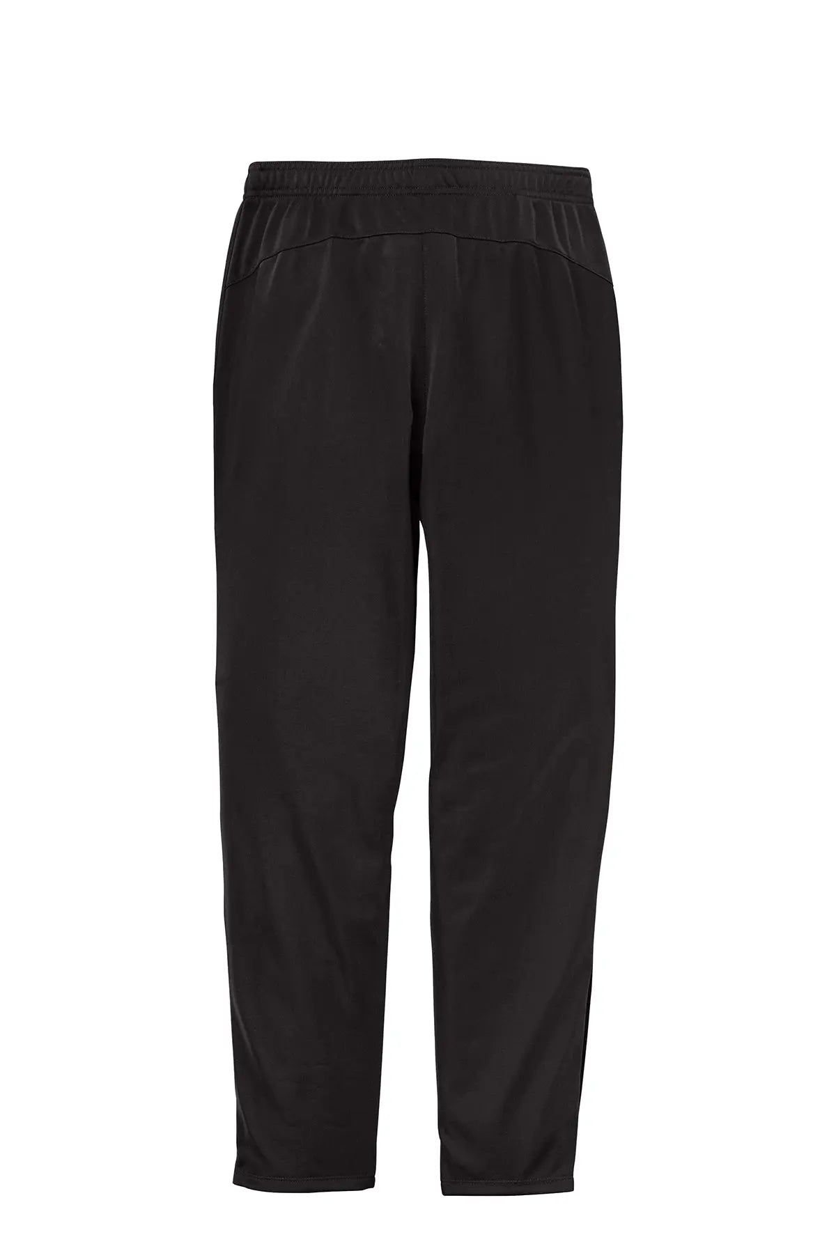 Sport-Tek® Women's Tricot Track Jogger #LPST95