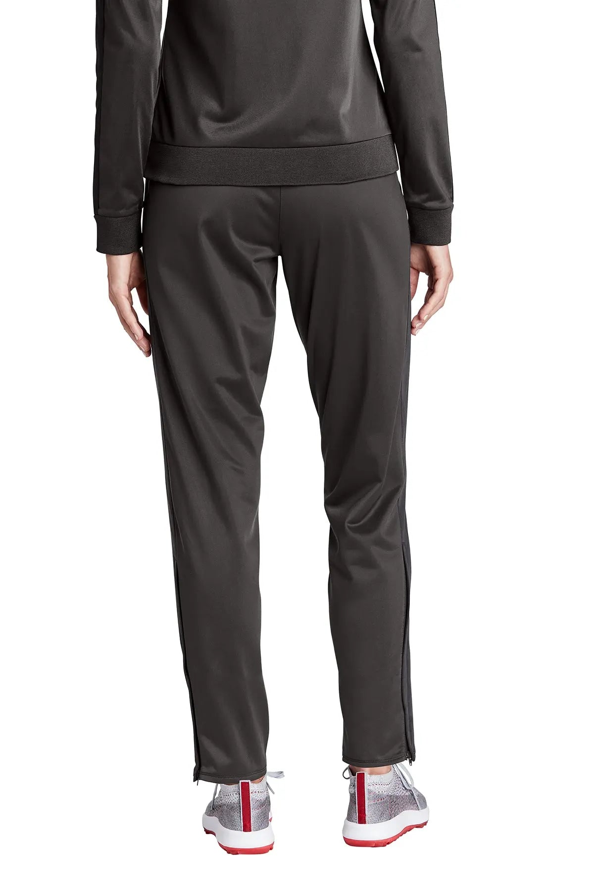 Sport-Tek® Women's Tricot Track Jogger #LPST95