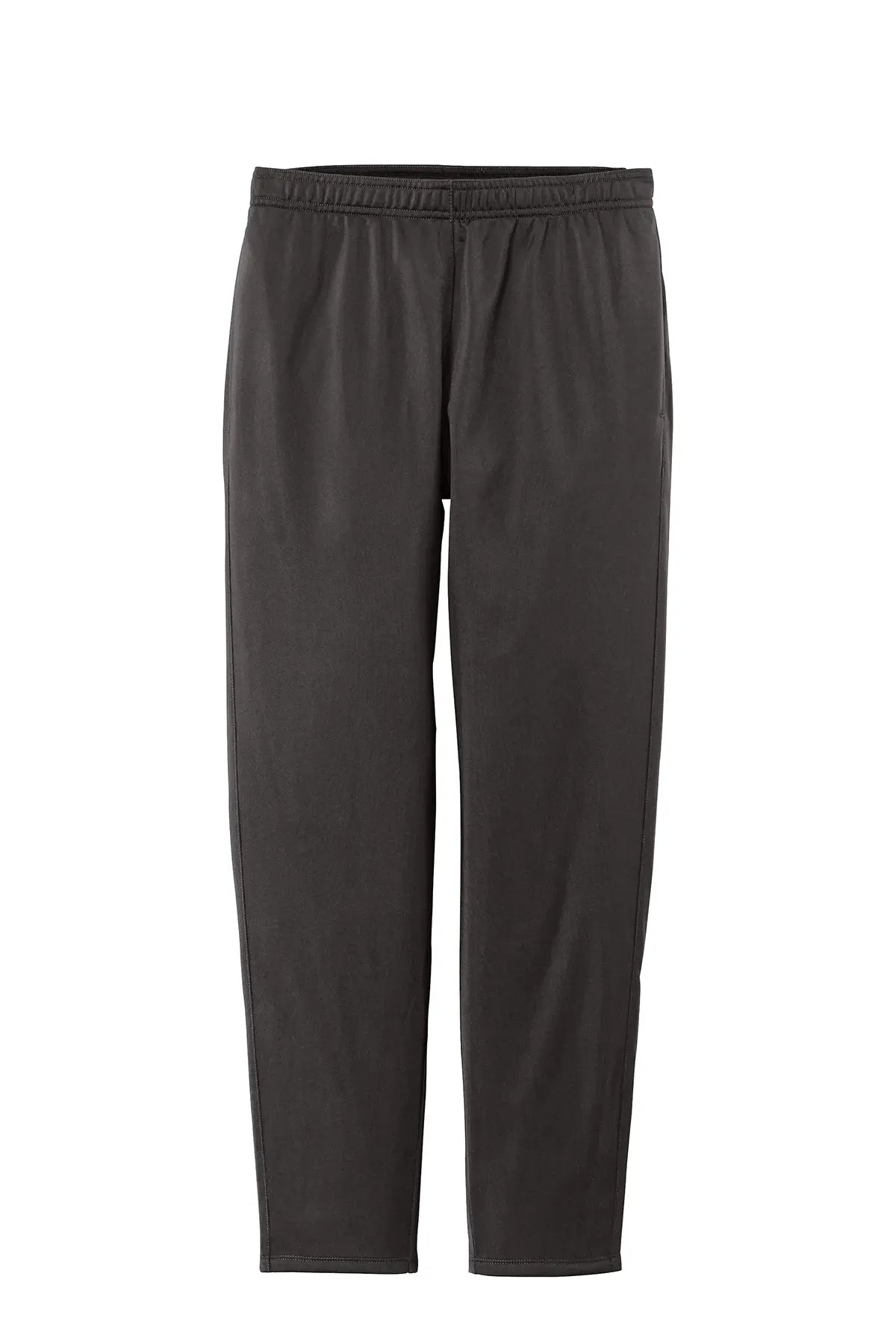 Sport-Tek® Women's Tricot Track Jogger #LPST95