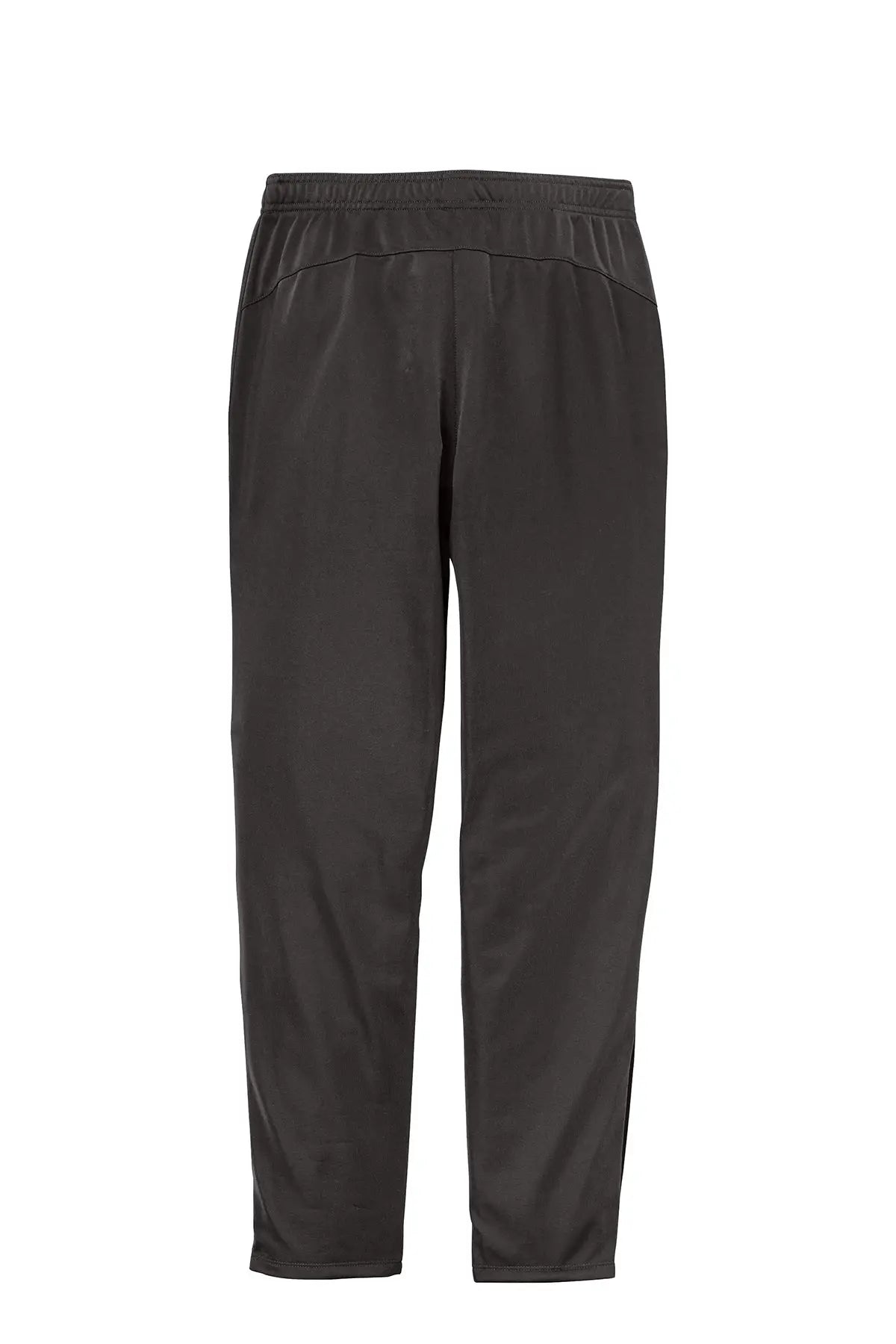 Sport-Tek® Women's Tricot Track Jogger #LPST95