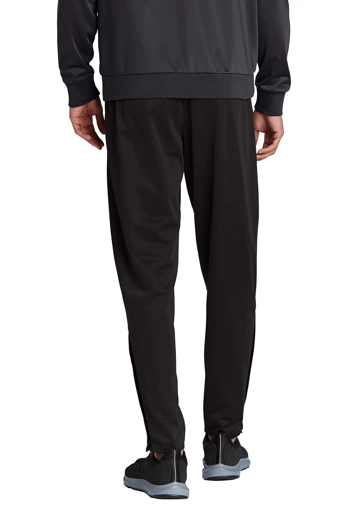 Sport-Tek® Tricot Track Jogger #PST95