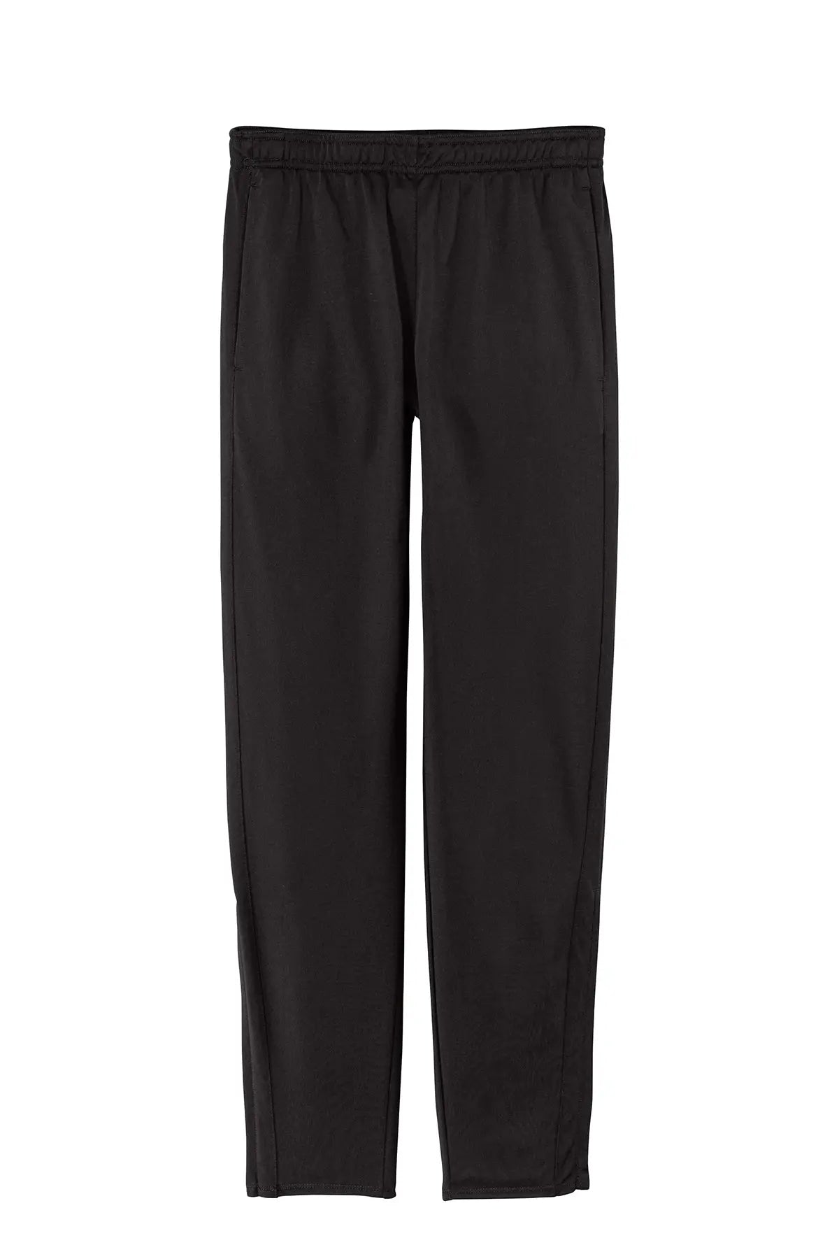 Sport-Tek® Tricot Track Jogger #PST95
