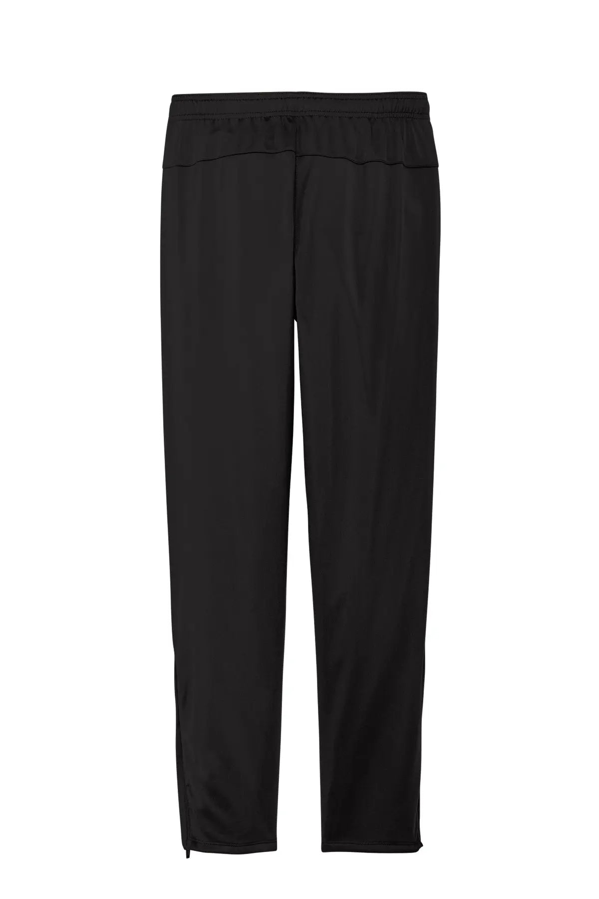 Sport-Tek® Tricot Track Jogger #PST95