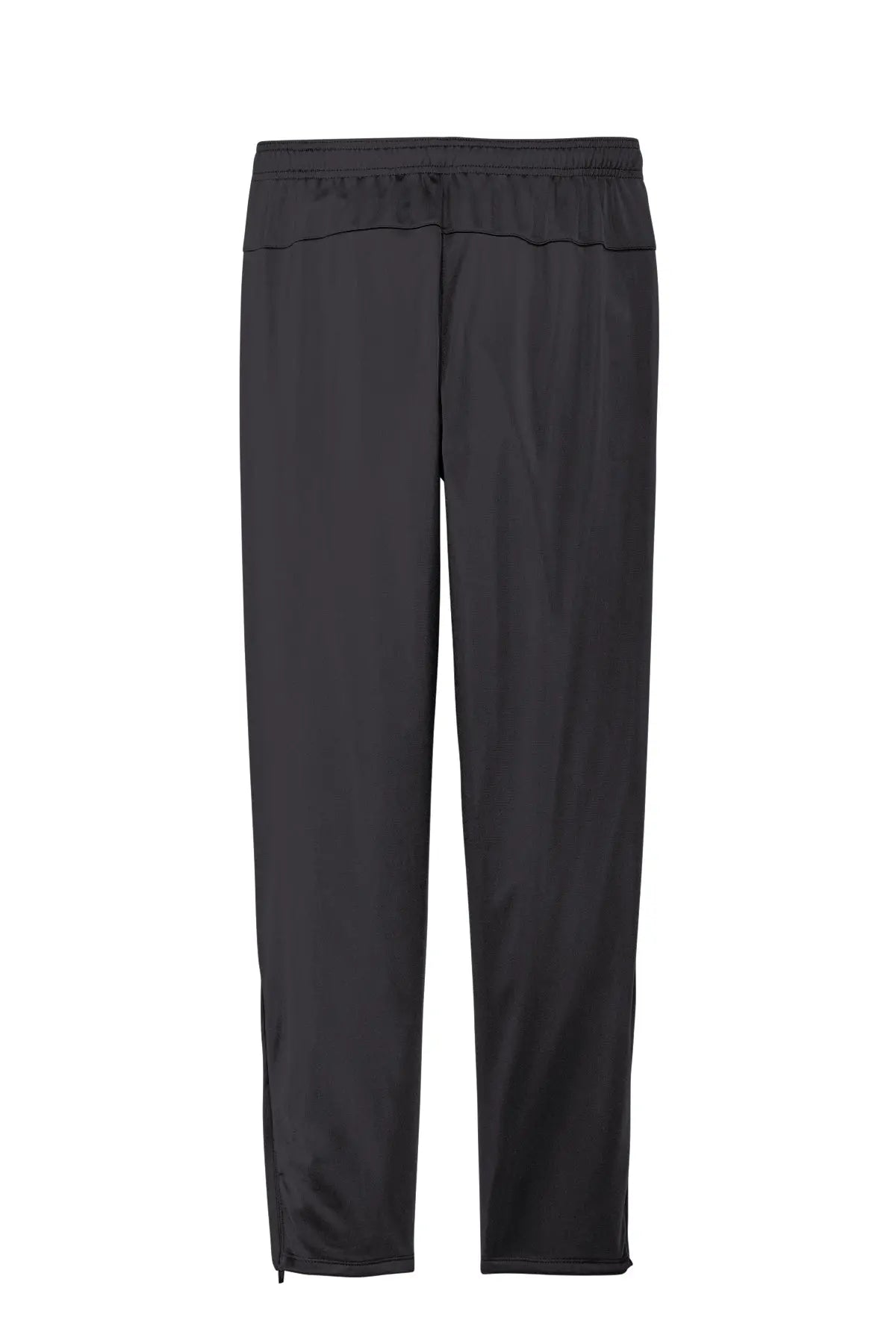 Sport-Tek® Tricot Track Jogger #PST95