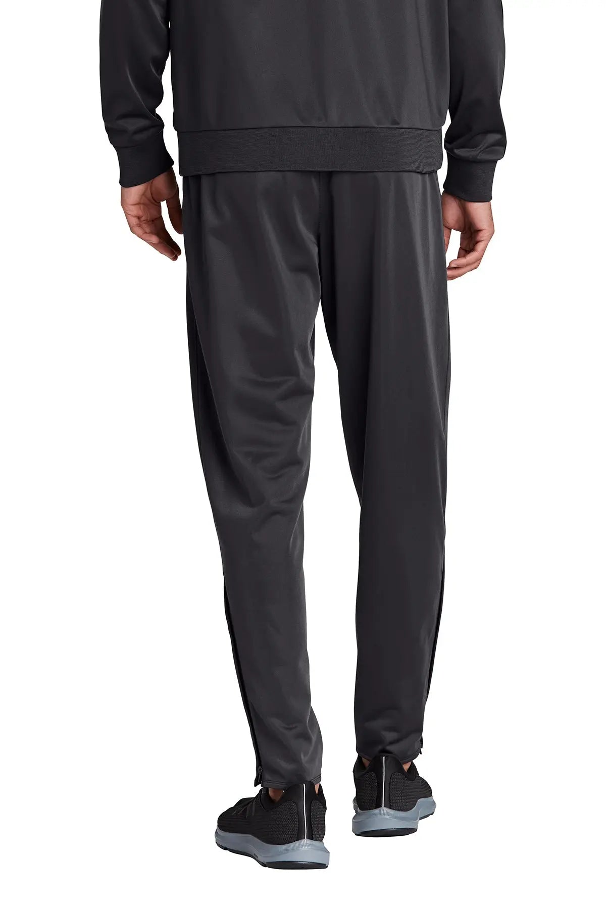 Sport-Tek® Tricot Track Jogger #PST95