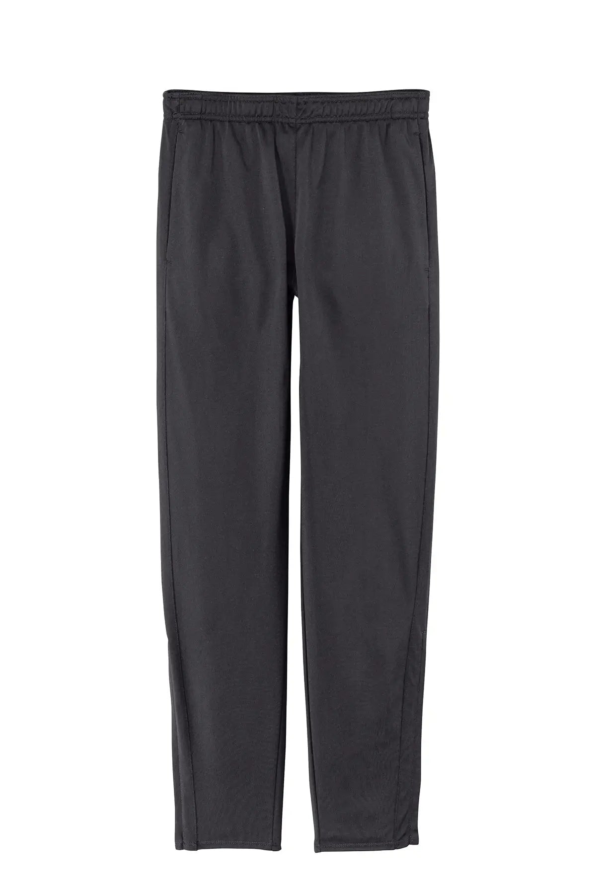 Sport-Tek® Tricot Track Jogger #PST95
