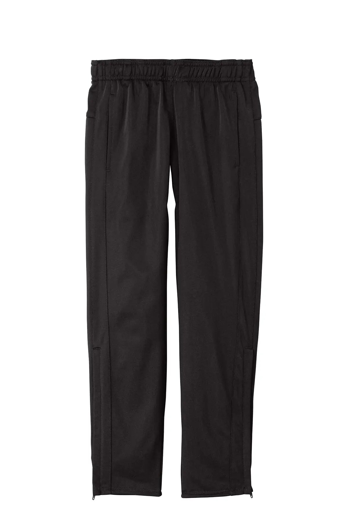 Sport-Tek® Youth Tricot Track Jogger #YPST95